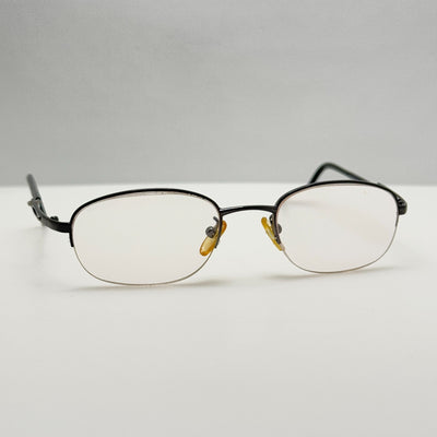 Carrera Eyeglasses Eye Glasses Frames CA7113 D9H 51-20-140