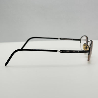 Carrera Eyeglasses Eye Glasses Frames CA7113 D9H 51-20-140
