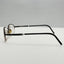 Carrera Eyeglasses Eye Glasses Frames CA7113 D9H 51-20-140
