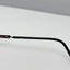 Carrera Eyeglasses Eye Glasses Frames CA7113 D9H 51-20-140