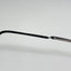 Carrera Eyeglasses Eye Glasses Frames CA7113 D9H 51-20-140