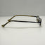Beausoleil Eyeglasses Eye Glasses Frames M73 BLE Paris