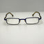 Beausoleil Eyeglasses Eye Glasses Frames M73 BLE Paris