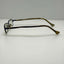 Beausoleil Eyeglasses Eye Glasses Frames M73 BLE Paris