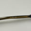 Beausoleil Eyeglasses Eye Glasses Frames M73 BLE Paris