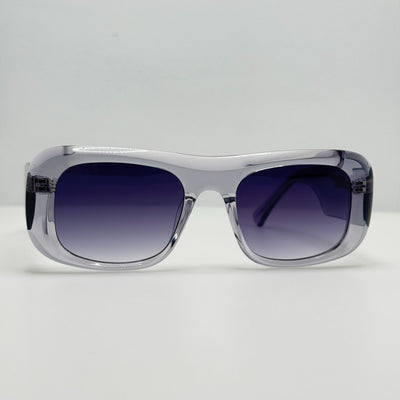 Zenni Sunglasses T00441212