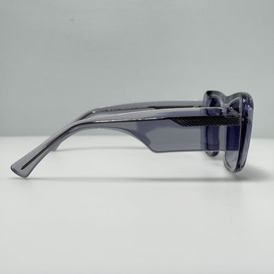 Zenni Sunglasses T00441212