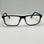 Face a Face Face-a-face Alium R1 930M France Eyeglasses Eye Glasses 54-17-140