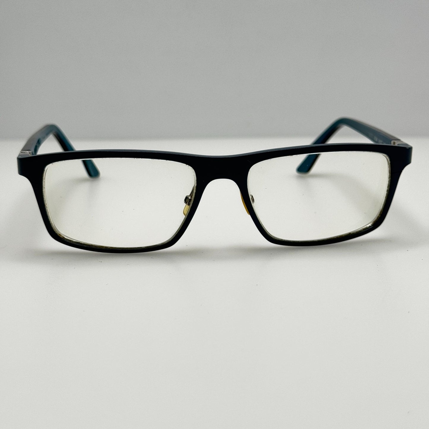 Face a Face Face-a-face Alium R1 930M France Eyeglasses Eye Glasses 54-17-140