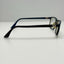 Face a Face Face-a-face Alium R1 930M France Eyeglasses Eye Glasses 54-17-140