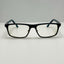 Face a Face Face-a-face Alium R1 930M France Eyeglasses Eye Glasses 54-17-140