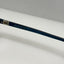 Face a Face Face-a-face Alium R1 930M France Eyeglasses Eye Glasses 54-17-140