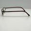 Calvin Klein 550 87 Eyeglasses Eye Glasses Frames Japan 51-18-140