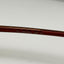 Calvin Klein 550 87 Eyeglasses Eye Glasses Frames Japan 51-18-140