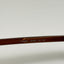 Calvin Klein 550 87 Eyeglasses Eye Glasses Frames Japan 51-18-140