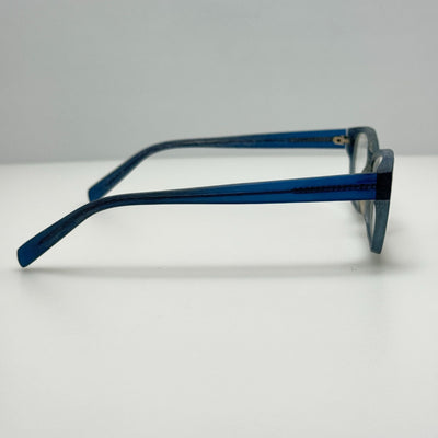 Legre Eyeglasses Eye Glasses Frames