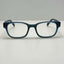 Legre Eyeglasses Eye Glasses Frames
