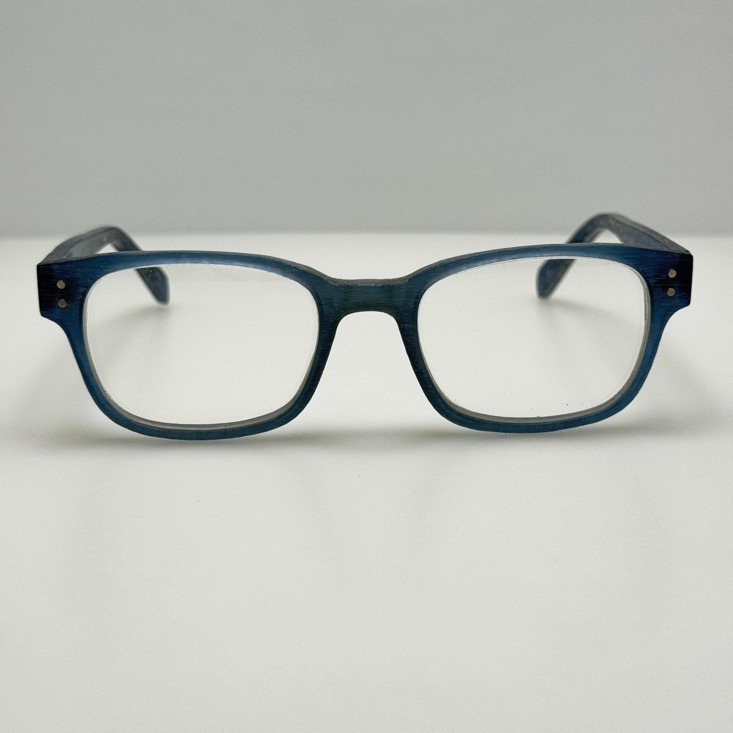 Legre Eyeglasses Eye Glasses Frames