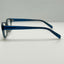 Legre Eyeglasses Eye Glasses Frames