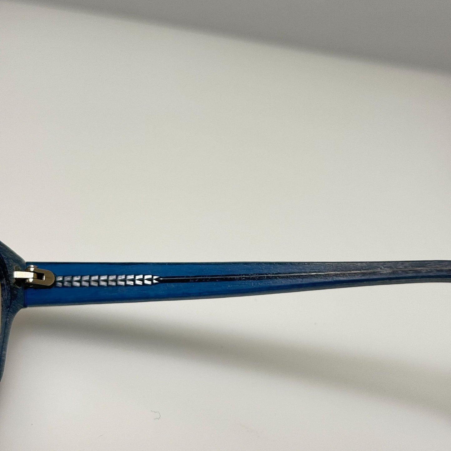 Legre Eyeglasses Eye Glasses Frames
