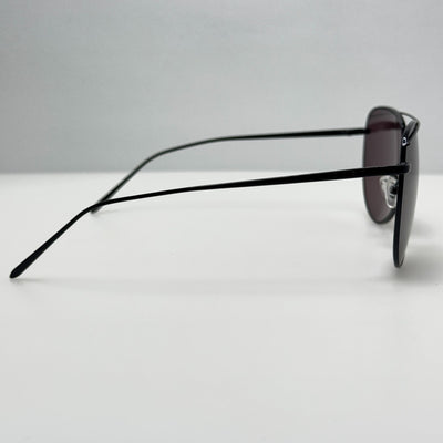 Diff Sunglasses Maeve BK-GR193 PRC 65-9-145