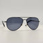 O’Neill Oneill Eyeglasses Eye Glasses Frames Ons-Vita C.004 60-14-148