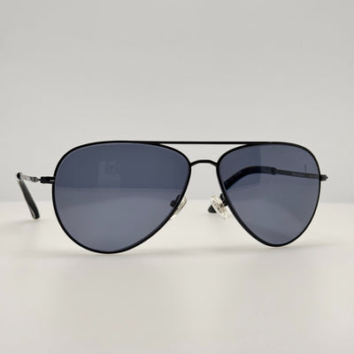 O’Neill Oneill Eyeglasses Eye Glasses Frames Ons-Vita C.004 60-14-148