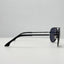 O’Neill Oneill Eyeglasses Eye Glasses Frames Ons-Vita C.004 60-14-148