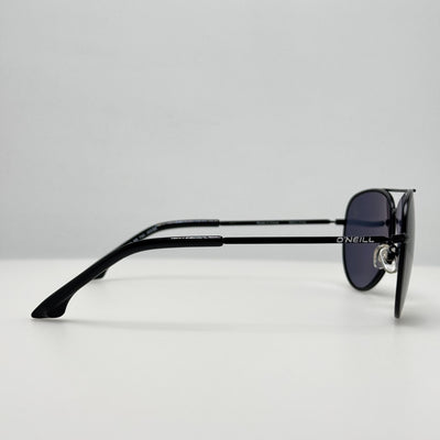 O’Neill Oneill Eyeglasses Eye Glasses Frames Ons-Vita C.004 60-14-148