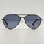O’Neill Oneill Eyeglasses Eye Glasses Frames Ons-Vita C.004 60-14-148