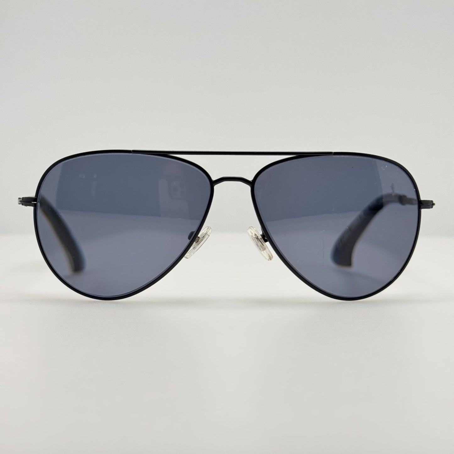 O’Neill Oneill Eyeglasses Eye Glasses Frames Ons-Vita C.004 60-14-148