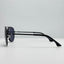 O’Neill Oneill Eyeglasses Eye Glasses Frames Ons-Vita C.004 60-14-148