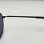 O’Neill Oneill Eyeglasses Eye Glasses Frames Ons-Vita C.004 60-14-148