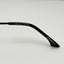 O’Neill Oneill Eyeglasses Eye Glasses Frames Ons-Vita C.004 60-14-148