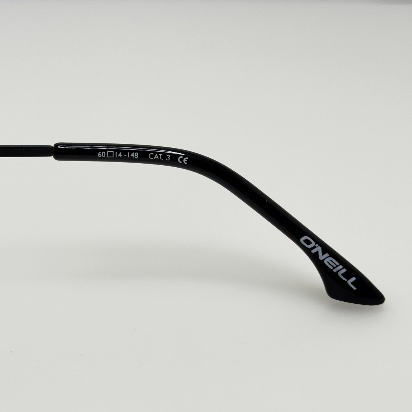 O’Neill Oneill Eyeglasses Eye Glasses Frames Ons-Vita C.004 60-14-148