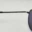 O’Neill Oneill Eyeglasses Eye Glasses Frames Ons-Vita C.004 60-14-148