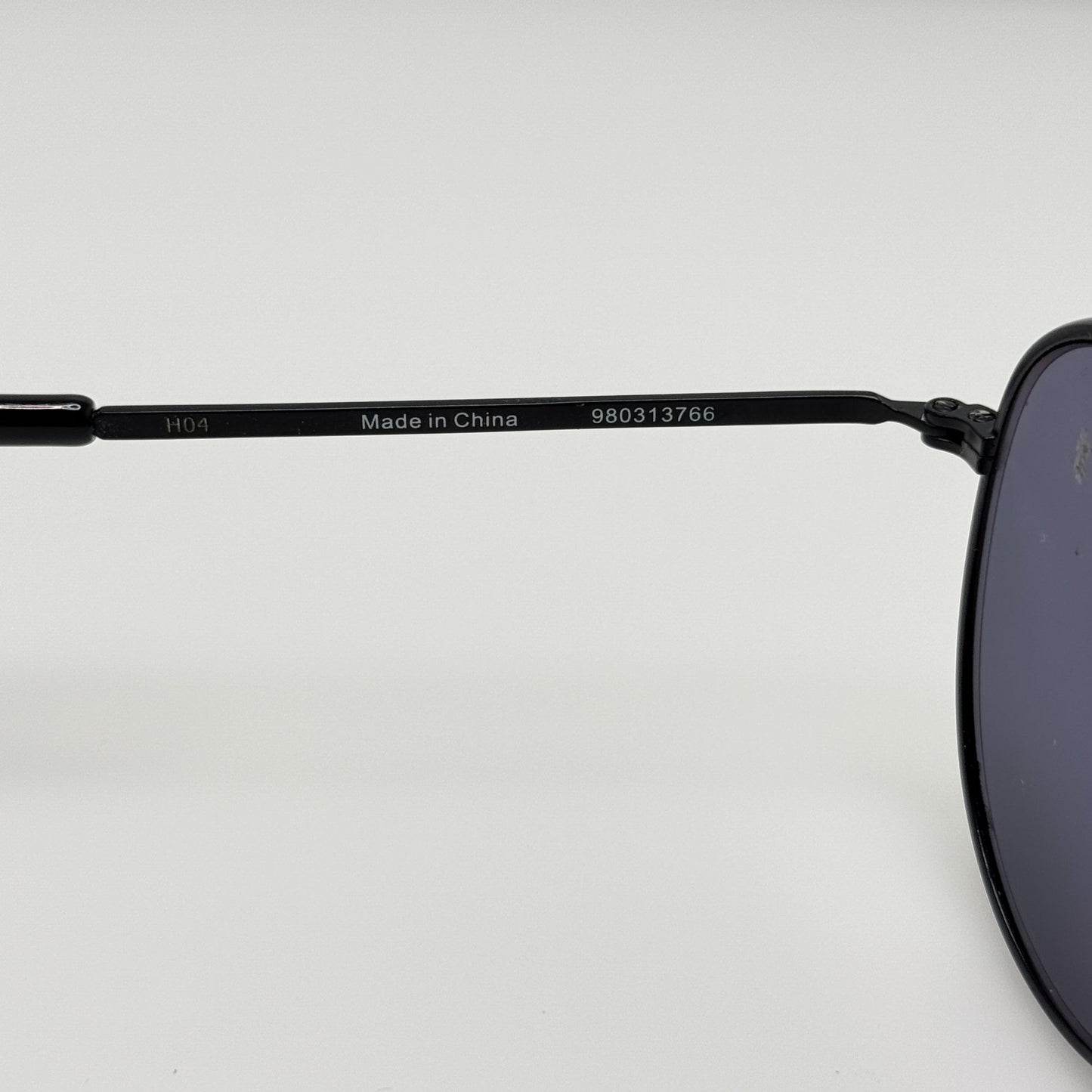 O’Neill Oneill Eyeglasses Eye Glasses Frames Ons-Vita C.004 60-14-148