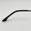 O’Neill Oneill Eyeglasses Eye Glasses Frames Ons-Vita C.004 60-14-148