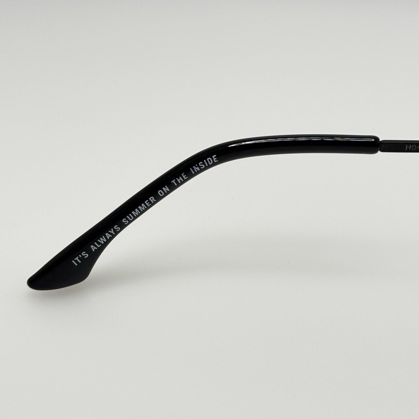 O’Neill Oneill Eyeglasses Eye Glasses Frames Ons-Vita C.004 60-14-148