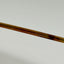 Mikli Eyeglasses Eye Glasses Frames 1650 3860 France Read Description