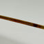 Mikli Eyeglasses Eye Glasses Frames 1650 3860 France Read Description