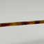 Mikli Eyeglasses Eye Glasses Frames 1650 3860 France Read Description