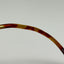 Mikli Eyeglasses Eye Glasses Frames 1650 3860 France Read Description