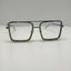 Zeelool Eyeglasses Eye Glasses Frames JGM635348-03 53-19-142