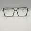 Zeelool Eyeglasses Eye Glasses Frames JGM635348-03 53-19-142