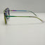Zeelool Eyeglasses Eye Glasses Frames JGM635348-03 53-19-142
