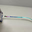 Zeelool Eyeglasses Eye Glasses Frames JGM635348-03 53-19-142