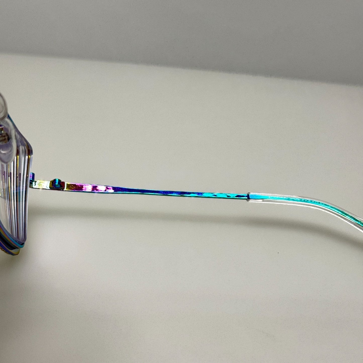 Zeelool Eyeglasses Eye Glasses Frames JGM635348-03 53-19-142