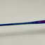 Zeelool Eyeglasses Eye Glasses Frames JGM635348-03 53-19-142