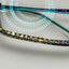 Zeelool Eyeglasses Eye Glasses Frames JGM635348-03 53-19-142
